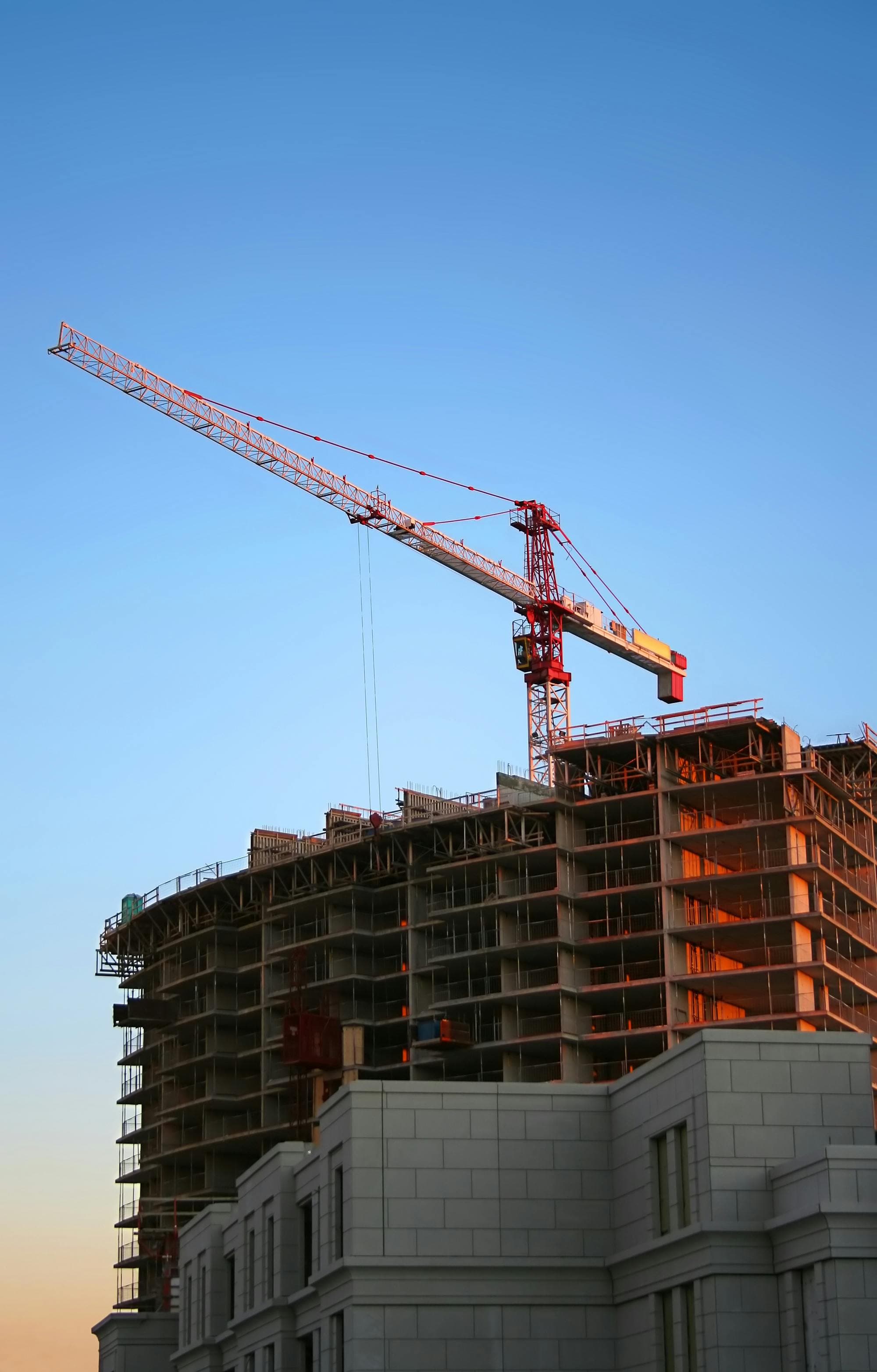 Sustainable Renovation Solutions